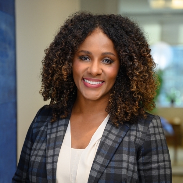 AJ Bishop-Andrews